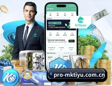 mk体育下载 APP