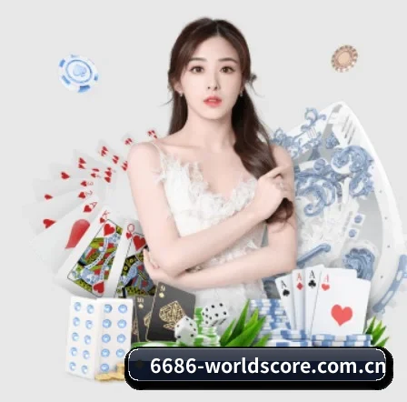 mk体育下载 APP
