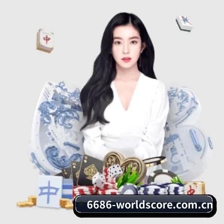 mk体育下载 APP 界面